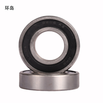 双轴承胶轮D300 D300