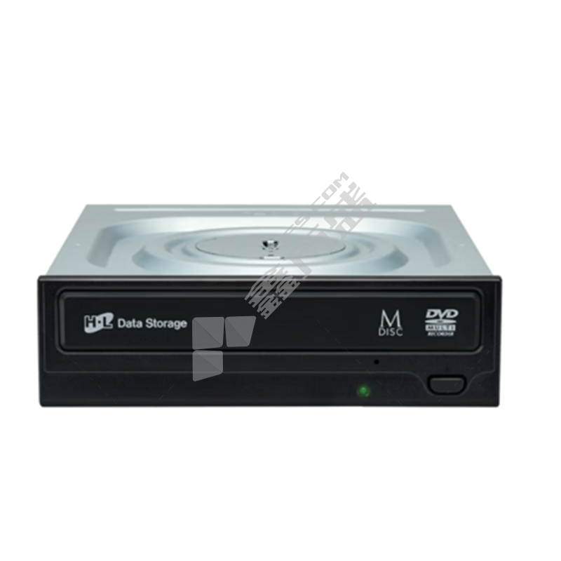 日立 DVD刻录光驱 GH24NSD6