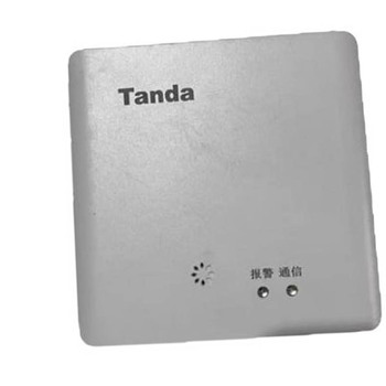 泰和安 余压控制器 TF3102A