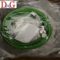 DAG 电机编程线缆 6FX5D02-2DC10-1BD0