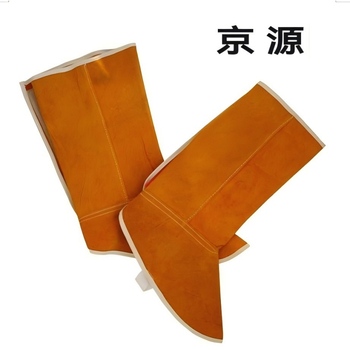 京源 牛皮护脚 45S