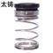 太铸 机械密封圈 TDS-28/BSE4