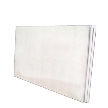 信安防火 防火封堵板 2400*1200*5mm/A级