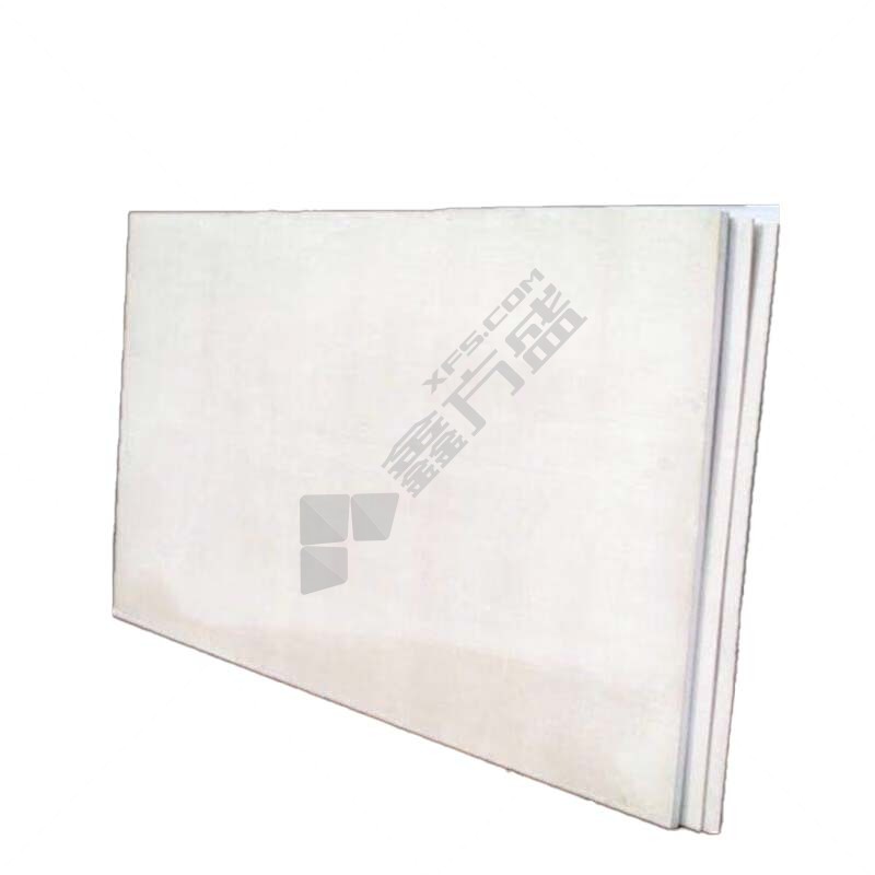 信安防火 防火封堵板 2400*1200*5mm/A级