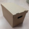 益览 五层EB特硬文件纸箱 43*34*29CM