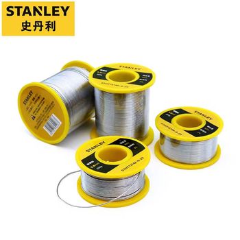 史丹利 焊锡丝 1.0m/400g