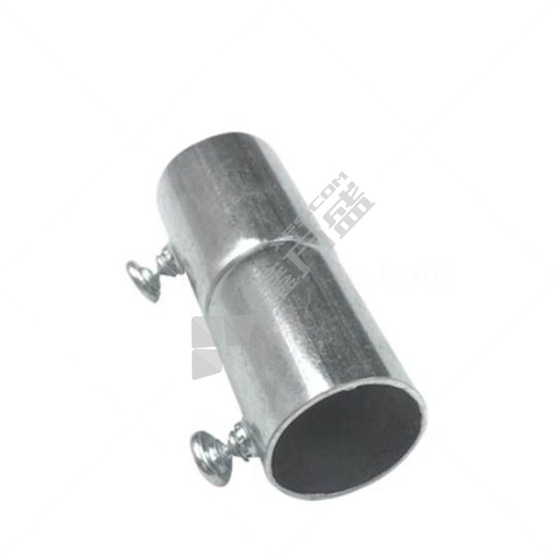 启明星 JDG直接加长加厚 20mm*58mm/0.8mm