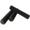 万众 HG/T20613 35CrMo 发黑 8.8级 全螺纹螺栓 M12/170mm