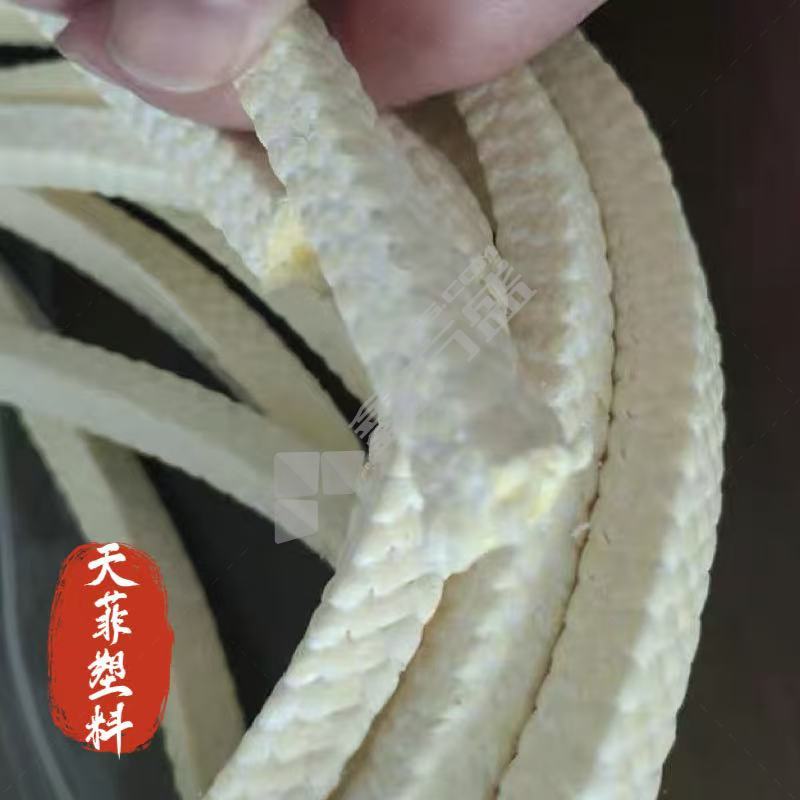 天菲塑料 杜邦芳纶 IF 538