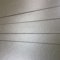 云母板 1mm厚 1m*2.1m