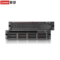 联想 服务器 ThinkServer SR658HV2 2颗海光C86 5280，32核，2.5GHz，内存128G DDR4，1T固态+10T机械硬盘，正版银河麒麟服务器操作系统V10
