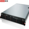 联想 服务器 ThinkServer SR658HV2 2颗海光C86 5280，32核，2.5GHz，内存128G DDR4，1T固态+10T机械硬盘，正版银河麒麟服务器操作系统V10