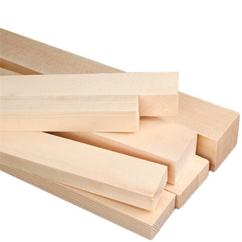 林达 防腐木条 2360*140*35mm/无