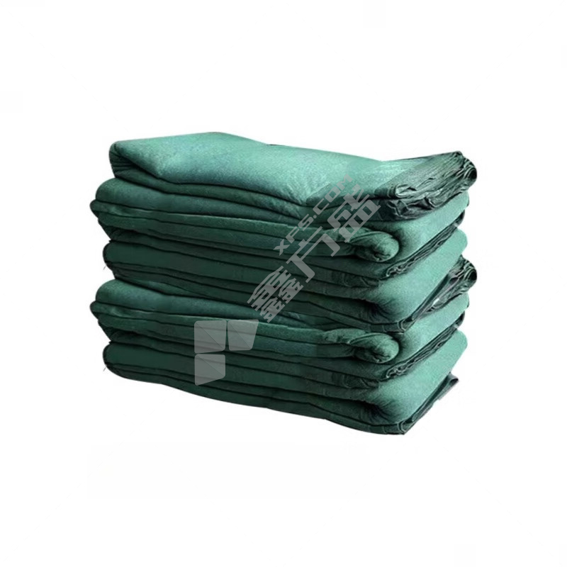 电热毯保温被 2*6m