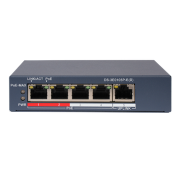 国产优品 群晖网络存储服务器 RS3621RPxs/RS3621RPxs