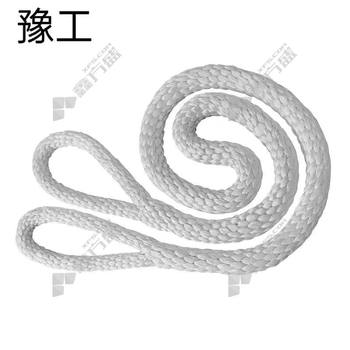 沪工 圆形吊带 R03-3T*2M