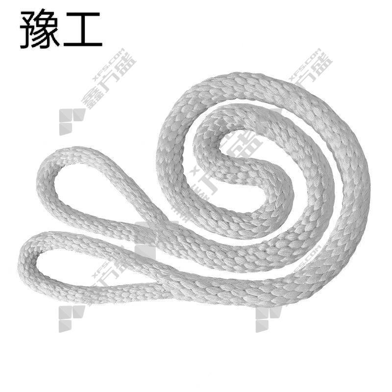 沪工 圆形吊带 R03-3T*2M