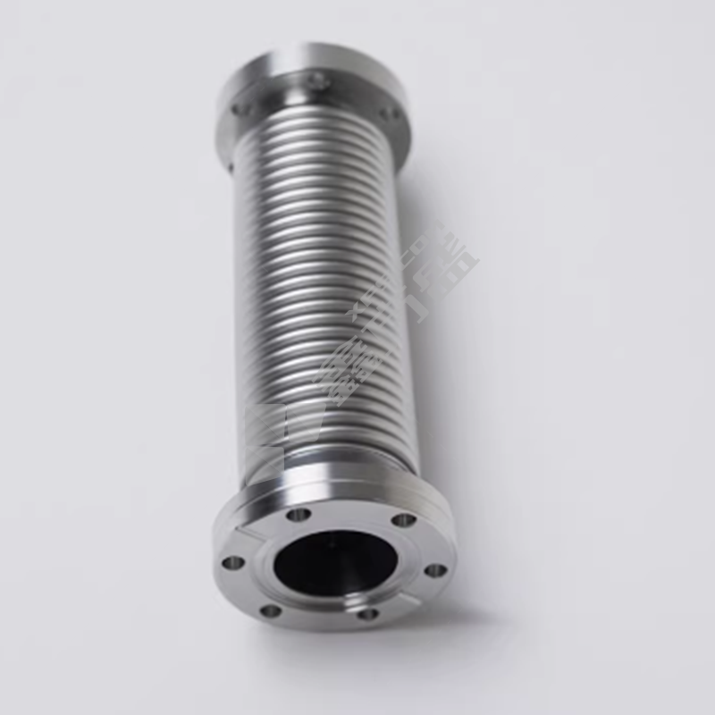 飞越 金属波纹管 CF63/17.5MM/114MM