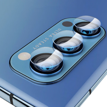 艾幺幺 记录仪镜头保护膜 无/20mm