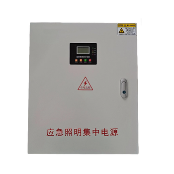 燕舞 应急照明控制器 Z-C-1812