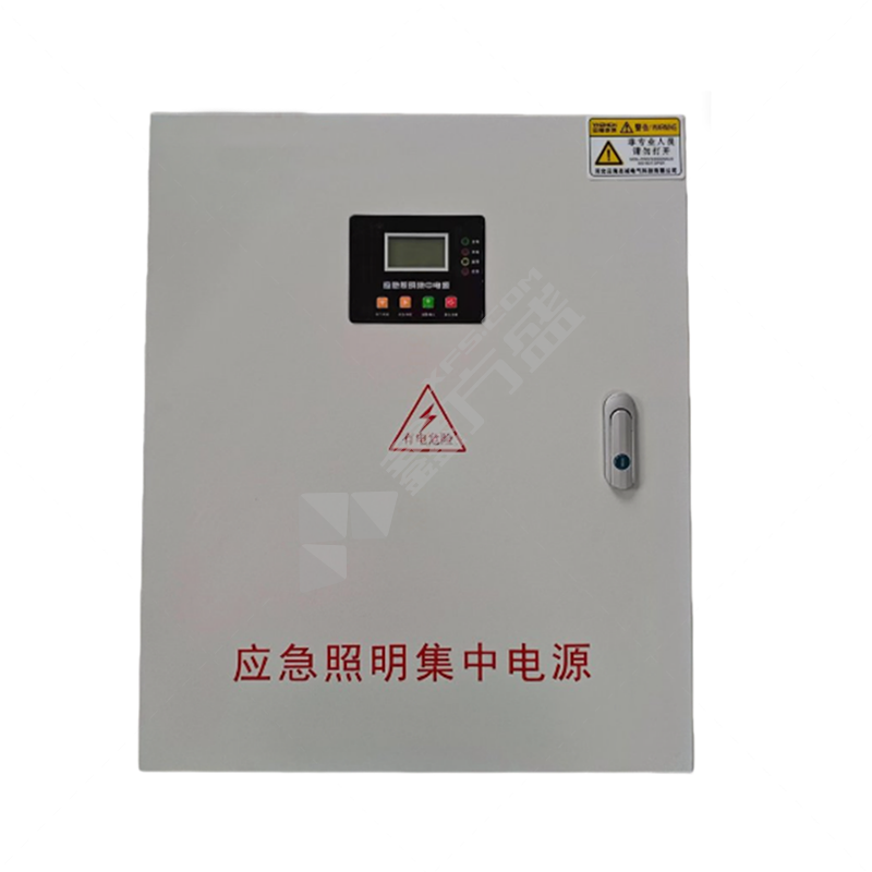 燕舞 应急照明控制器 Z-C-1812