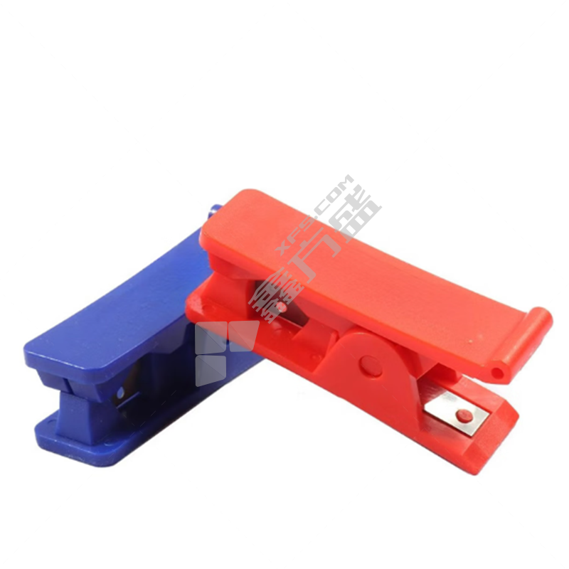 穗之语 气管剪刀 FFQJ16-01