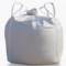 高温吨袋 90*90*120cm/1.2T/无/白色