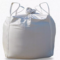 高温吨袋 90*90*120cm/1.2T/无/白色