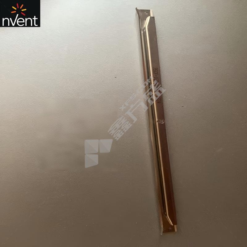 nVent 导轨条 35CF-1CR-3-15