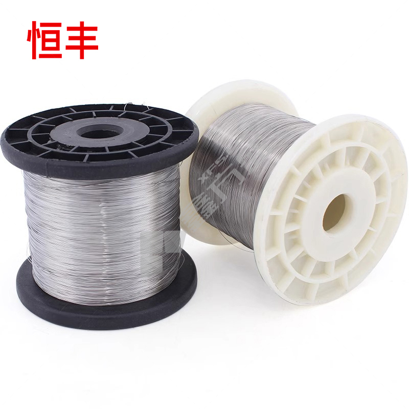 恒丰 不锈钢丝 1mm