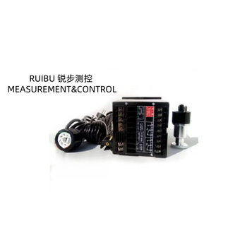RUIBU 锐步测控 MEASUREMENT&CONTROL电阻真空计 ZDZ-52TV03