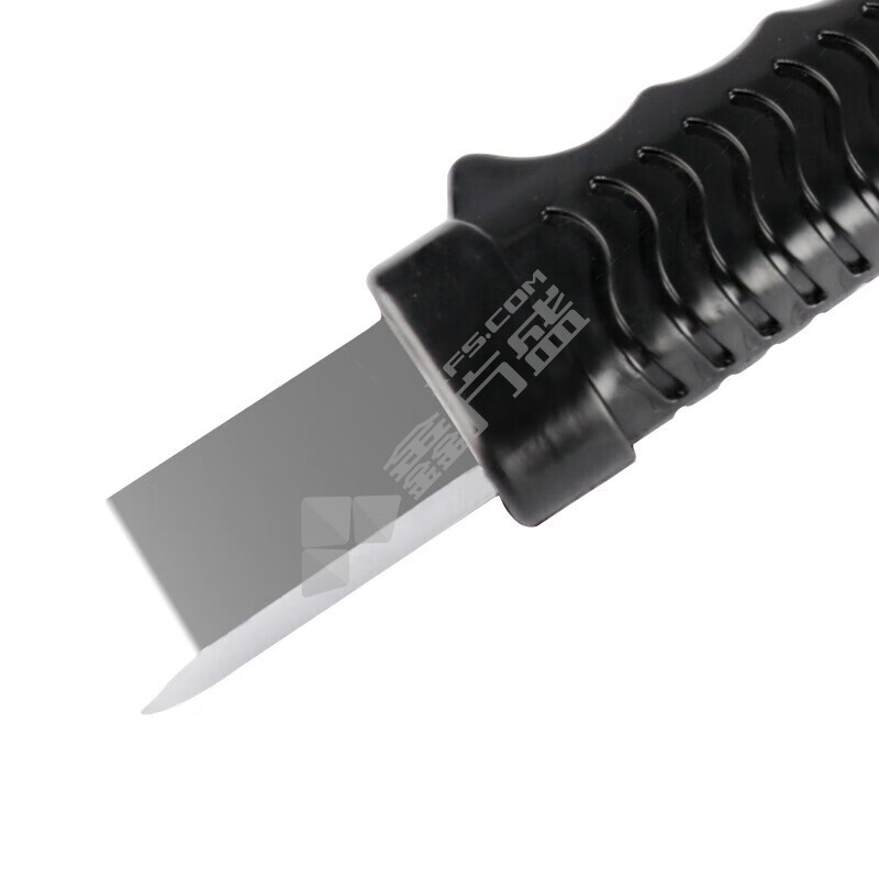 星浙安 消防腰斧. RYF285-A 28cm        