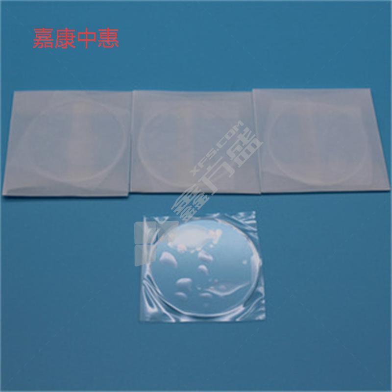 嘉康中惠 窗口保护膜 TB-16092613-透明/用于DPO-2000型光谱仪