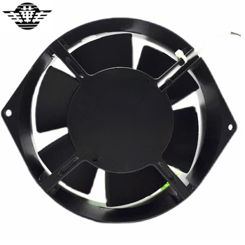丰华丰 散热冷风扇 230VAC50/60Hz46/44W