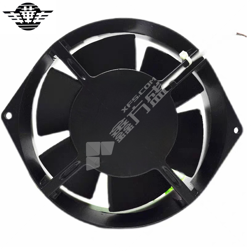 丰华丰 散热冷风扇 230VAC50/60Hz46/44W