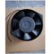 丰华丰 散热冷风扇 230VAC50/60Hz46/44W