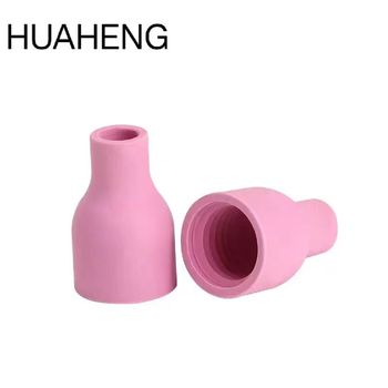 huaheng 陶瓷喷嘴 54N14