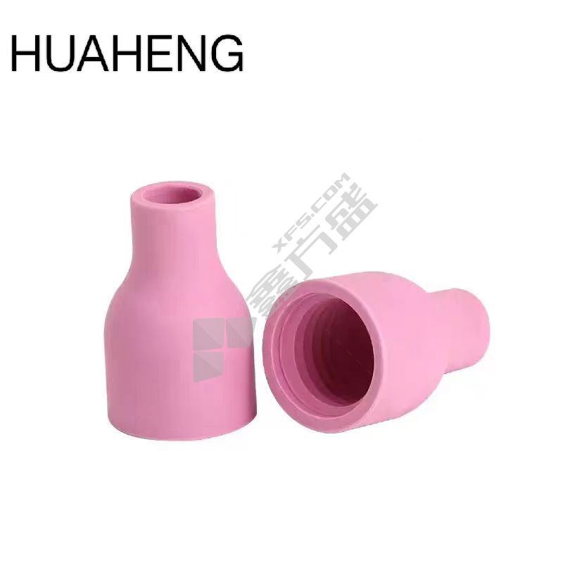 huaheng 陶瓷喷嘴 54N14