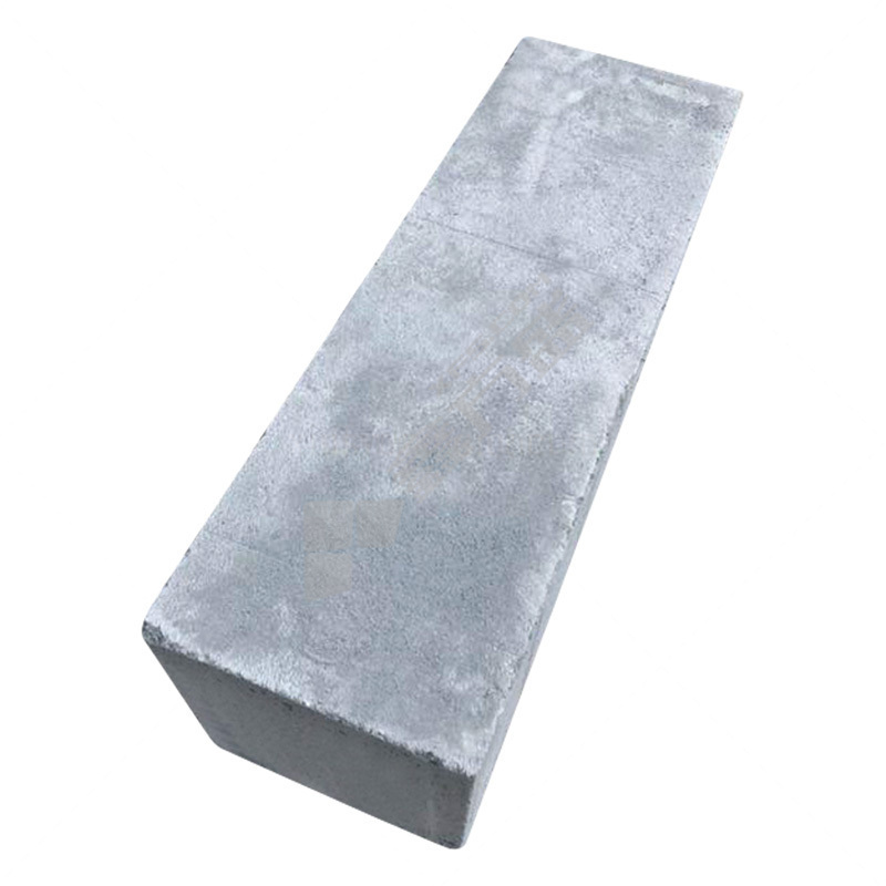 A5.0 混凝土加气块 600*200*200mm