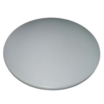 品坚 雷达感应吸顶灯 12W/6500K/25cm/24V-36V