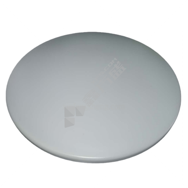 品坚 雷达感应吸顶灯 12W/6500K/25cm/24V-36V