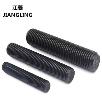 江菱 双头螺栓 M36*600-Q