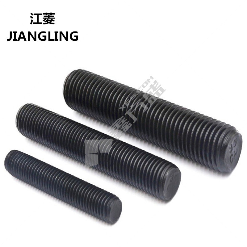 江菱 双头螺栓 M36*600-Q