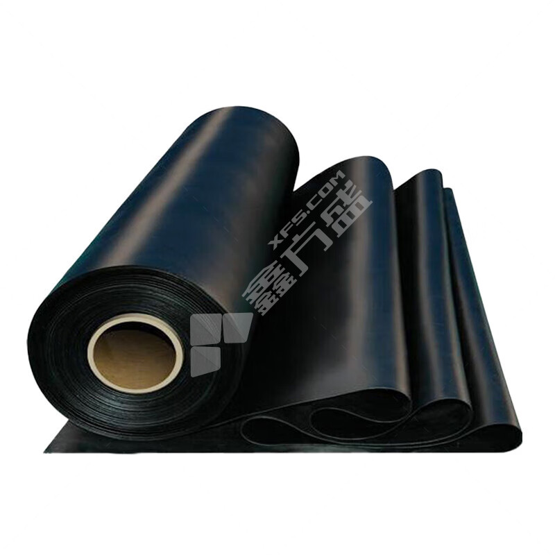 土工膜 6m/50m/0.4mm/360g