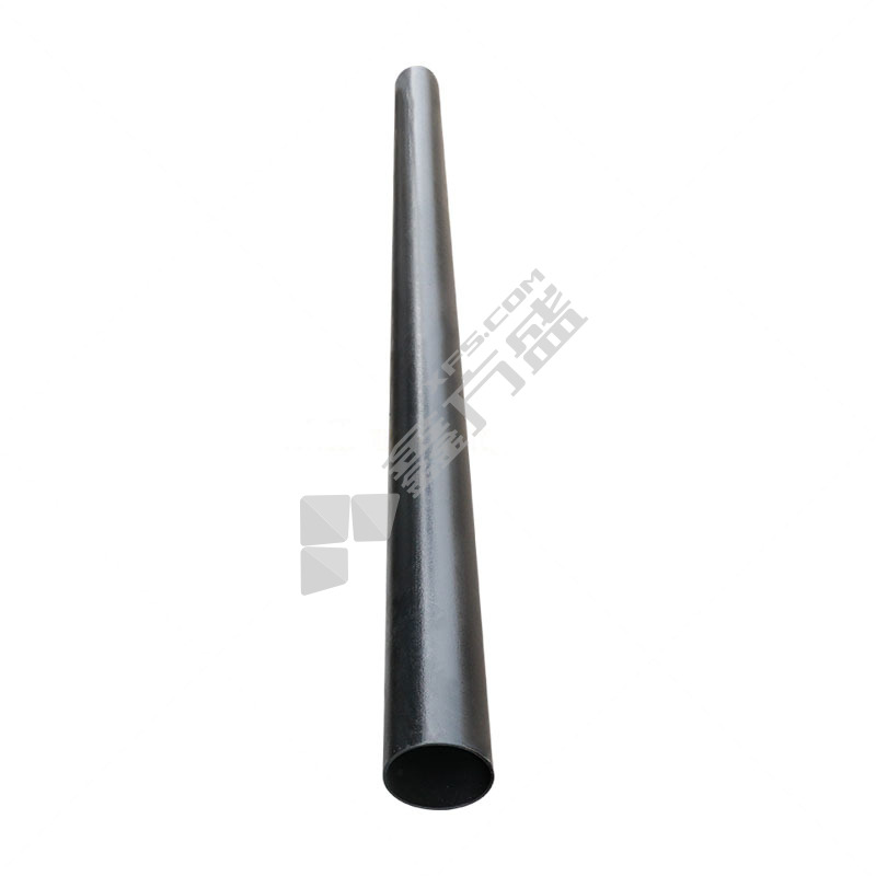 新兴 w型柔性铸铁管 DH150