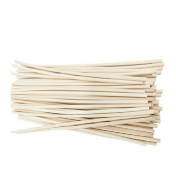 OTHER 工业羊毛毡密封条 10*10*1000MM