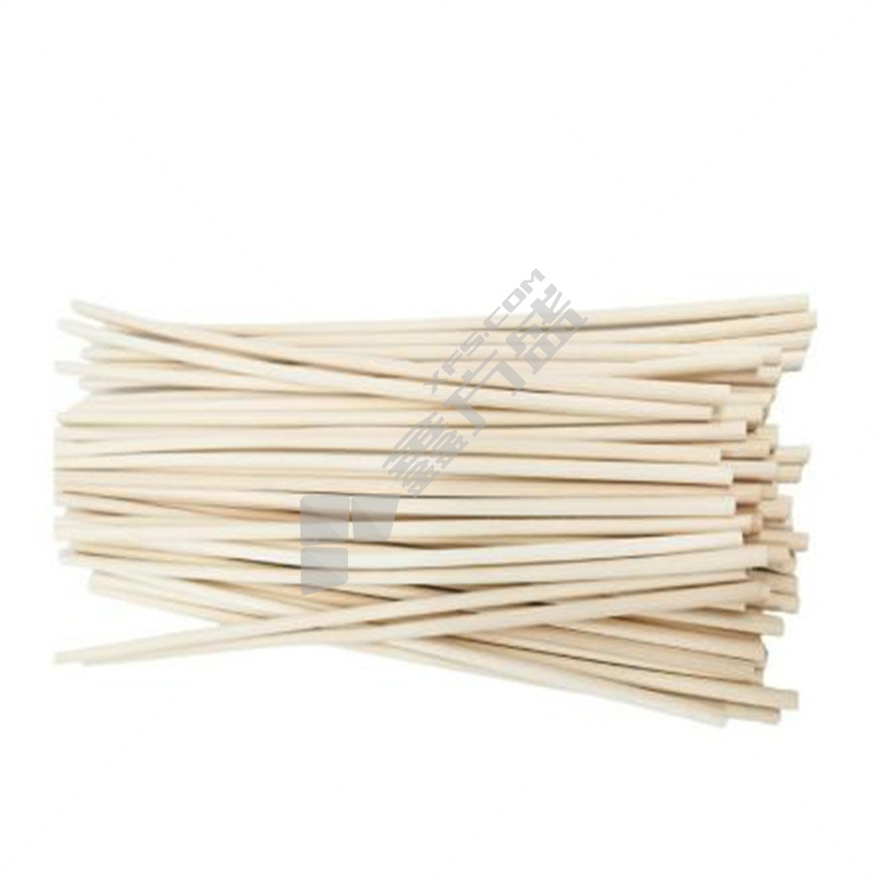 OTHER 工业羊毛毡密封条 10*10*1000MM