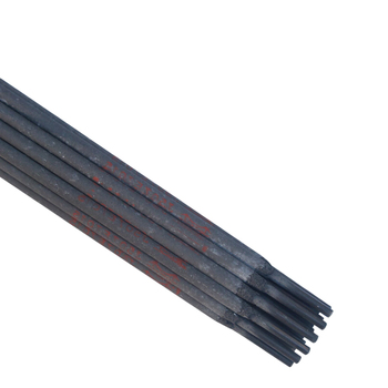 金桥 承压设备用结构钢焊条 4.0/20KG/箱