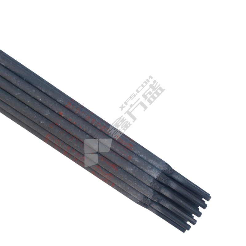 金桥 承压设备用结构钢焊条 4.0/20KG/箱