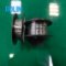 BOLIN 镍铬合金电热丝电阻丝 0.6mm(20米）/卷